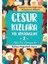 Cesur Kızlara Yol Arkadaşları - 2 Asla Pes Etmeyenler 1
