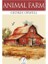 Animal Farm 1