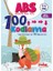 Abs 5-6 Yaş 100 Kodlama 1