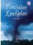 Ilk Okuma - Fırtınalar ve Kasırgalar 1