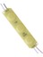 24 Volt 1.5 Watt Sarı 2835 Modül LED 2