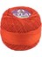 Etamin ve Kanaviçe Ipliği 6 Kat 25GR - Kırmızı - 4089 2