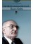 Kentbilime Adanan Bir Yaşam 1