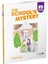 The Schools Mystery 1