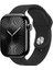 Watch Hk 11 Pro Max Amoled Akıllı Saat Iphone ve Android Tüm Telefonlara Uyumlu 1