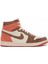 Jordan 1 Retro High FQ2941-200 Sneaker Günlük Spor Ayakkabı 3