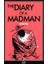 The Diary Of A Madman 1