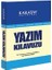 Yazım Kılavuzu 1