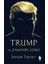 Trump ve Zamanın Sonu 1