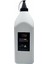Samsung/xerox/lexmark/universal Muadil Toner Tozu 1 kg 1