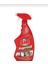 Sır Asprıns Çok Amaçlı Temizleyici 750ML 1
