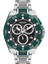 HNG1062.360 Erkek Kol Saati | 48 mm Kasa, Safir Cam, Chronograph Fonksiyon 1
