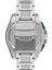 HNG1062.360 Erkek Kol Saati | 48 mm Kasa, Safir Cam, Chronograph Fonksiyon 3