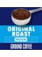 Original Roast Medium Ground Coffee Öğütülmüş Filtre Kahve 780 gr 3