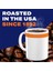 Original Roast Medium Ground Coffee Öğütülmüş Filtre Kahve 780 gr 5