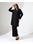 Basic Esnek Tunik 7