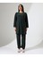 Basic Esnek Tunik 1