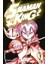 Shaman King - Şaman Kral 9. Cilt 1