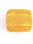 Etamin ve Kanaviçe Ipliği 6 Kat 25GR - Koyu Sarı - 3009 3