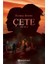 Çete 3 - Devran 1