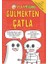 Gülmekten Çatla 1