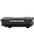 Kyocera Tk 3060/TK3060 Muadil Toner 2