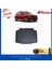 Skoda Kamiq 3D Bagaj Havuzu 2019-2020-2021-2022-2023-2024-2025 1