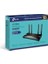 Archer VX1800V, AX1800 Mbps Çift Bantlı Fiber Destekli Wi-Fi 6 Vdsl/adsl Modem Router, 4 Gigabit Lan Portları + 1 USB 2.0 Port, Mu-Mımo, Super Vdsl, Tether Uygulaması ile Kolay Kurulum 2