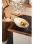Swiss Crystal Wok Tavası 28 cm 3