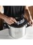 Clipso+ Chef 4,5 Litre 4 Pişirme Programlı Düdüklü Tencere - 1510002661 3