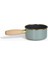 Home Soft Green Kamp Tavası 14 cm 3