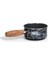 Home Buffalo Kamp Tavası 14 cm 3