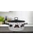 Home Cat Emaye Kızartma Tenceresi 22 cm 2