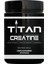 Creatine 300 gr Monohyrate Mikronized-Aromasız 1