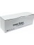 Canon T12-5097C006AA Cy Çipli Muadil Toner 1