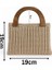 Küçük Kadın El Çantası 4