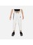 Tech Fleece Pant Çocuk Eşofman Altı-Sprtx 2