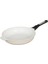 Leo Phantom Kızartma Tavası 24CM Latte 1