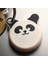 Için Panda Temalı Kılıf 1