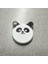 Için Panda Temalı Kılıf 2