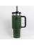 Stadler Thermo-Mug 1.2 Litre 2