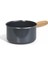 Home Gray Kamp Tavası 16 cm 1