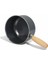 Home Gray Kamp Tavası 16 cm 3