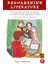 Reawakening Literature 1