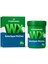 Buharlaşan Mentollü ve Okaliptus Krem Wx Viks 38GRAM x 5ADET 2