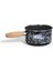 Home Buffalo Kamp Tavası 16 cm 3