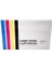 Lexmark MS310/MX310/MS410 5k Muadil Toner (Baskı Kapasitesi 5000 Syf.) 1