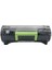 Lexmark MS310/MX310/MS410 5k Muadil Toner (Baskı Kapasitesi 5000 Syf.) 3