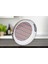 Home Forte Emaye Tepsi 28 cm 1