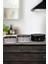 Home Forte Black Emaye Üçlü Saklama Seti 2